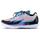 Under Armour Curry 1 Low FloTro 