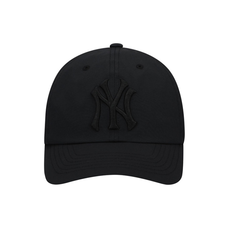 MLB