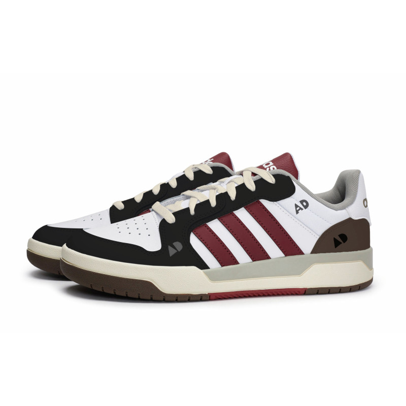 adidas neo Entrap 811