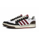 adidas neo Entrap 811