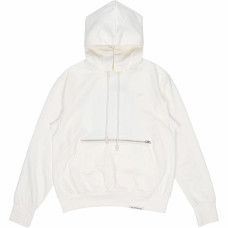 Nike Standard Issue