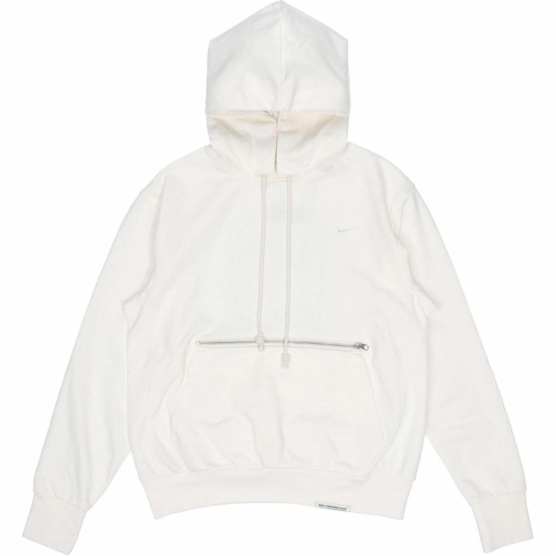 Nike Standard Issue