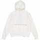 Nike Standard Issue