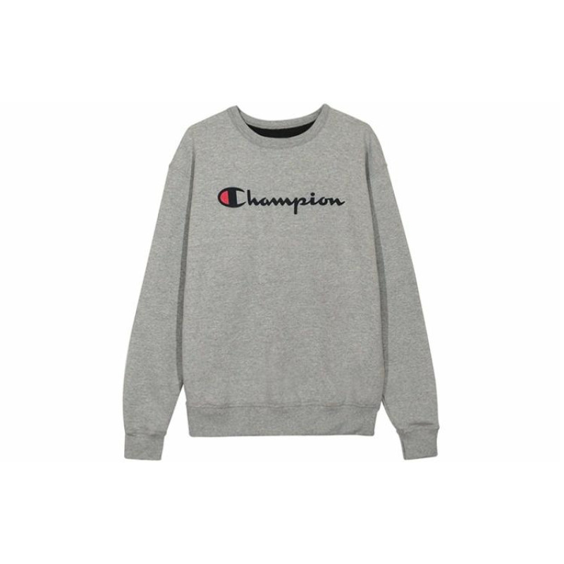 CHAMPION Logo