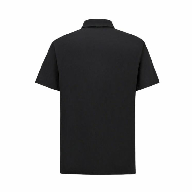 DESCENTE FIELD Polo