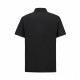 DESCENTE FIELD Polo