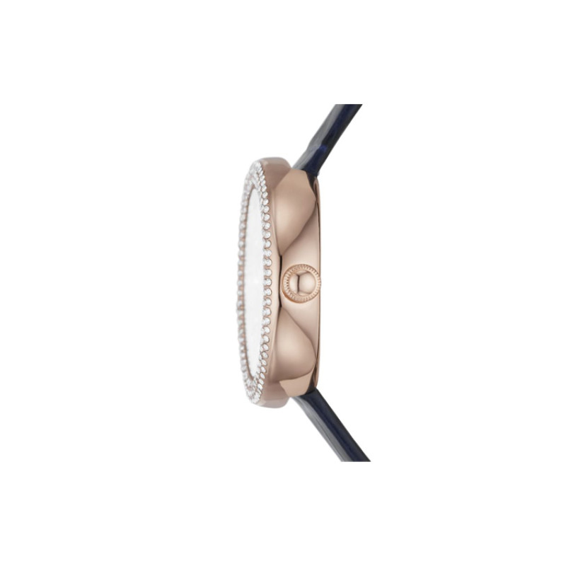 EMPORIO ARMANI AR11434