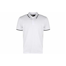 EMPORIO ARMANI SS21 Polo