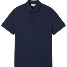 LACOSTE PoloPolo