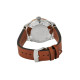 Oris 65 40mm 73377074357LS