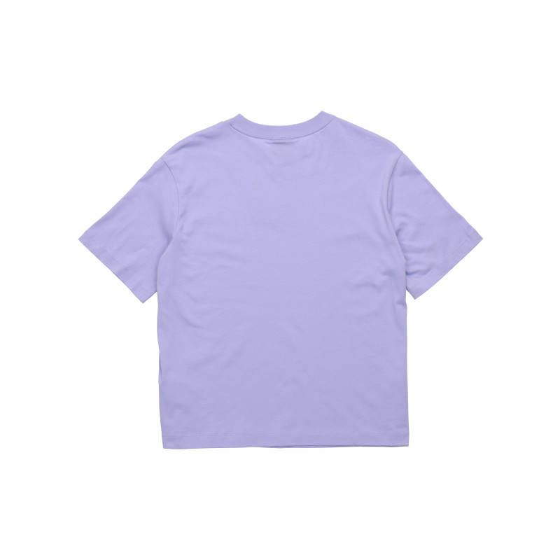 Nike Sportswear Essentials logoT