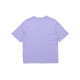 Nike Sportswear Essentials logoT