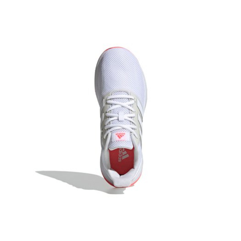 adidas neo Runfalcon 1.0