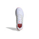 adidas neo Runfalcon 1.0
