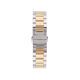 MIDO 40mm M014.430.22.031.80