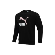 PUMA Logo
