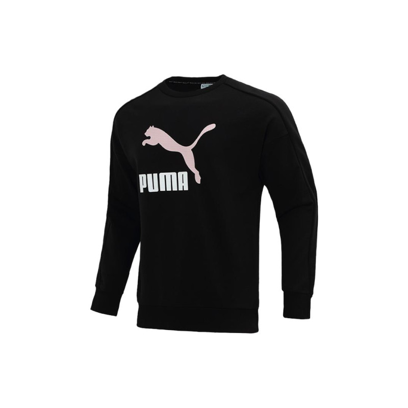 PUMA Logo