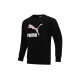 PUMA Logo