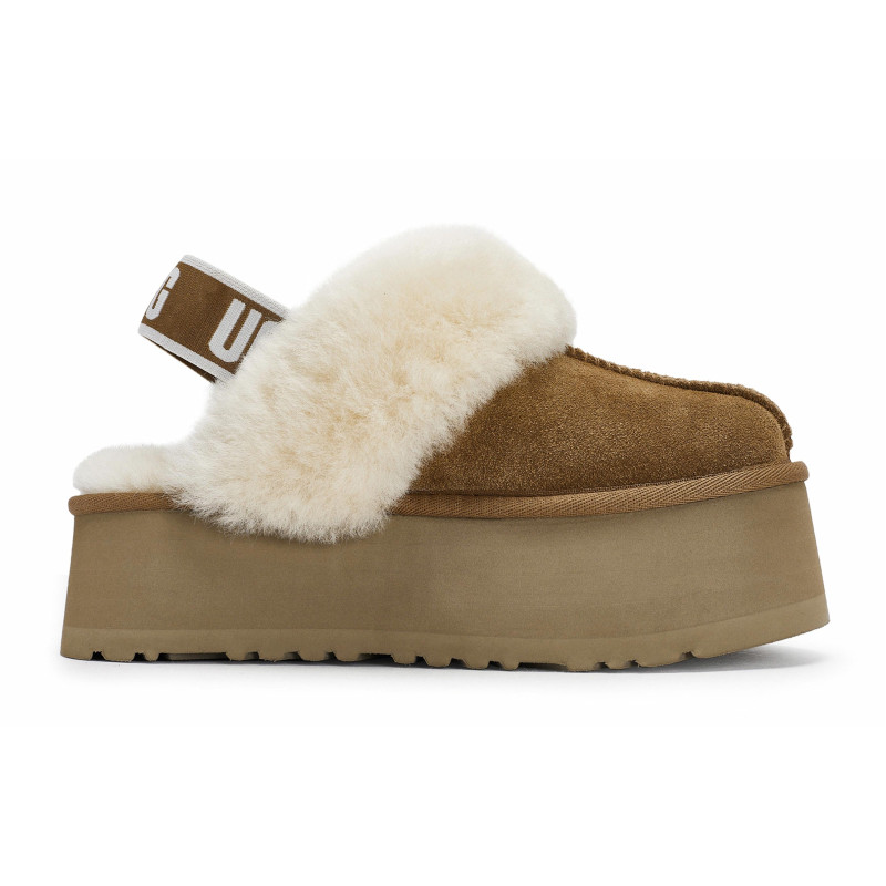 UGG 811