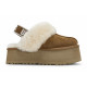 UGG 811