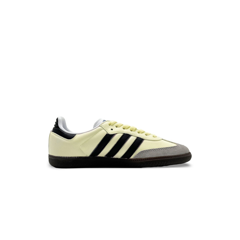 adidas originals SAMBA OG