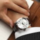TISSOT 40mm T127.407.16.031.01