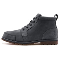 Timberland Chukka