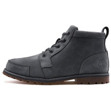 Timberland Chukka