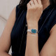 Daniel Wellington 20 30 DW00100670