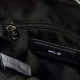 MLB Monogram NY