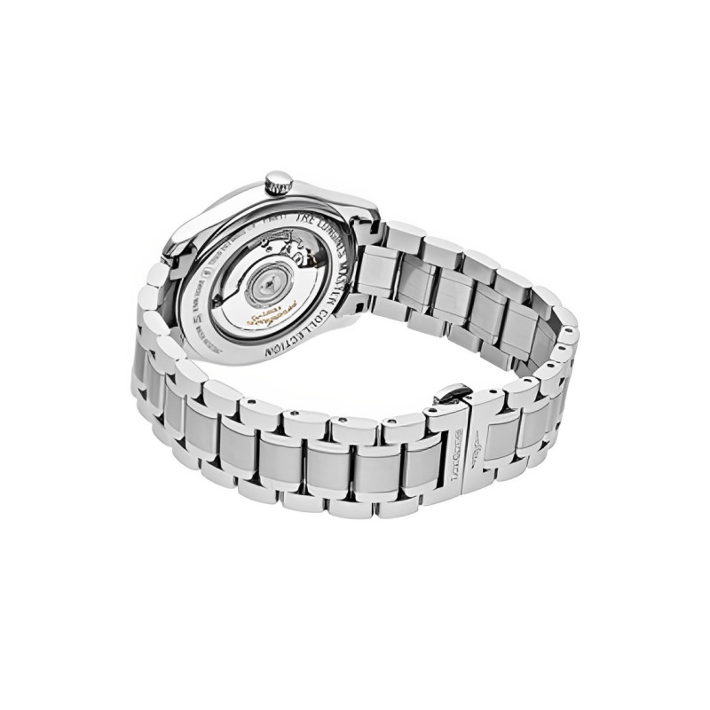 LONGINES 40mm L2.908.4.51.6