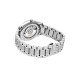 LONGINES 40mm L2.908.4.51.6