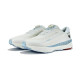 DESCENTE RUNNING DFLUIDBOA