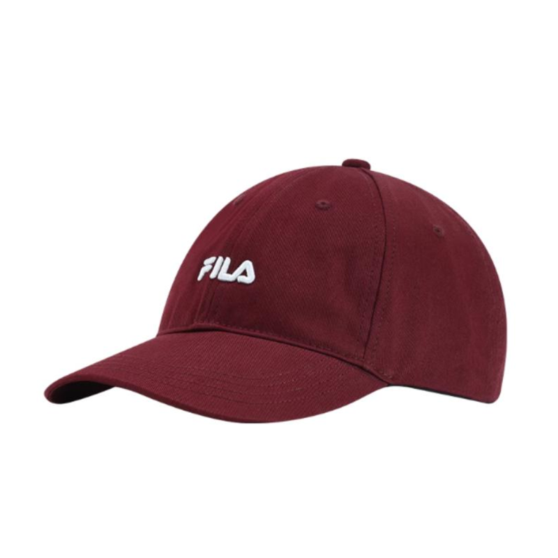 FILA Logo