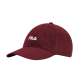 FILA Logo