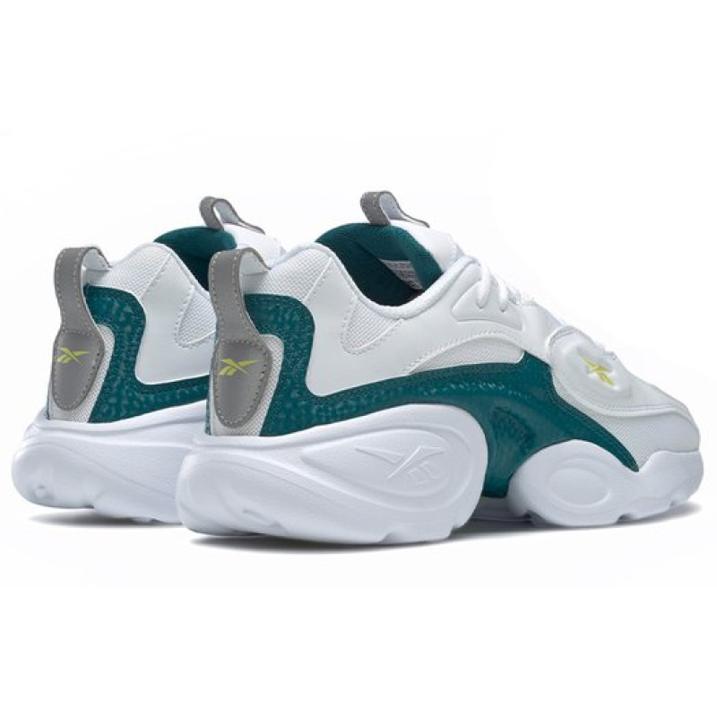 Reebok Electro 3d Lt
