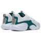 Reebok Electro 3d Lt