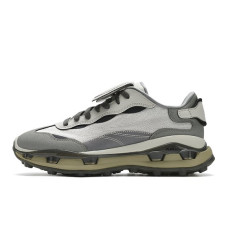 FILA KM2
