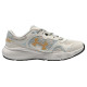 Under Armour Charged Vantage Lux2