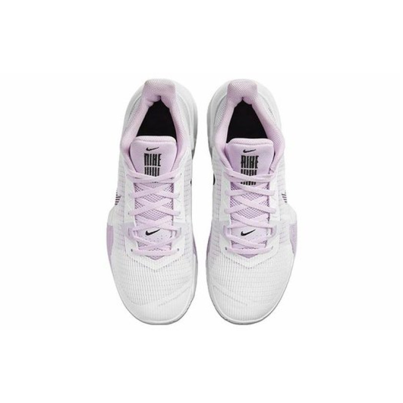 Nike Air Max Impact 3