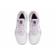 Nike Air Max Impact 3
