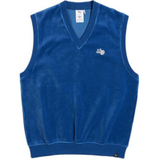 PUMA x NOAH VEST V