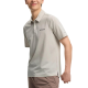 Columbia LogoPolo