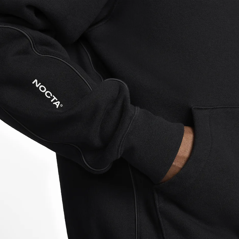 Nike x Nocta SS24