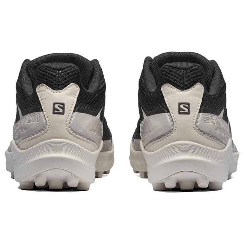 SALOMON Cross Advanced