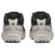 SALOMON Cross Advanced
