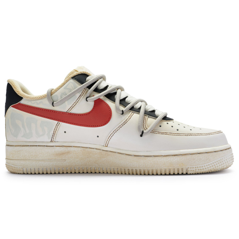 Nike Air Force 1 Low 07