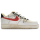 Nike Air Force 1 Low 07
