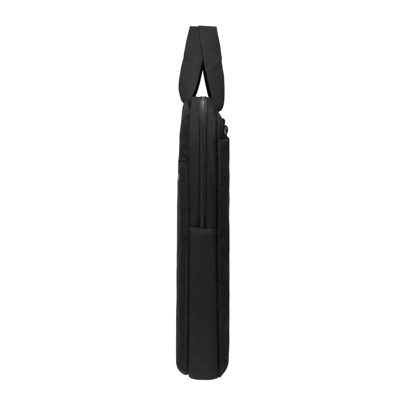 SAMSONITE Logo