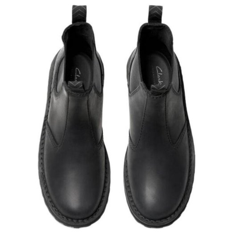 Clarks